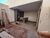 Sobrado, 3 quartos, 200 m² - Foto 2