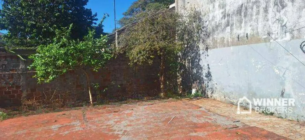 Casa, 2 quartos, 88 m² - Foto 1