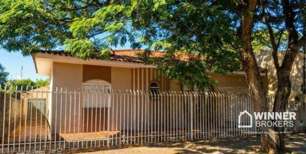 Casa, 2 quartos, 88 m² - Foto 4