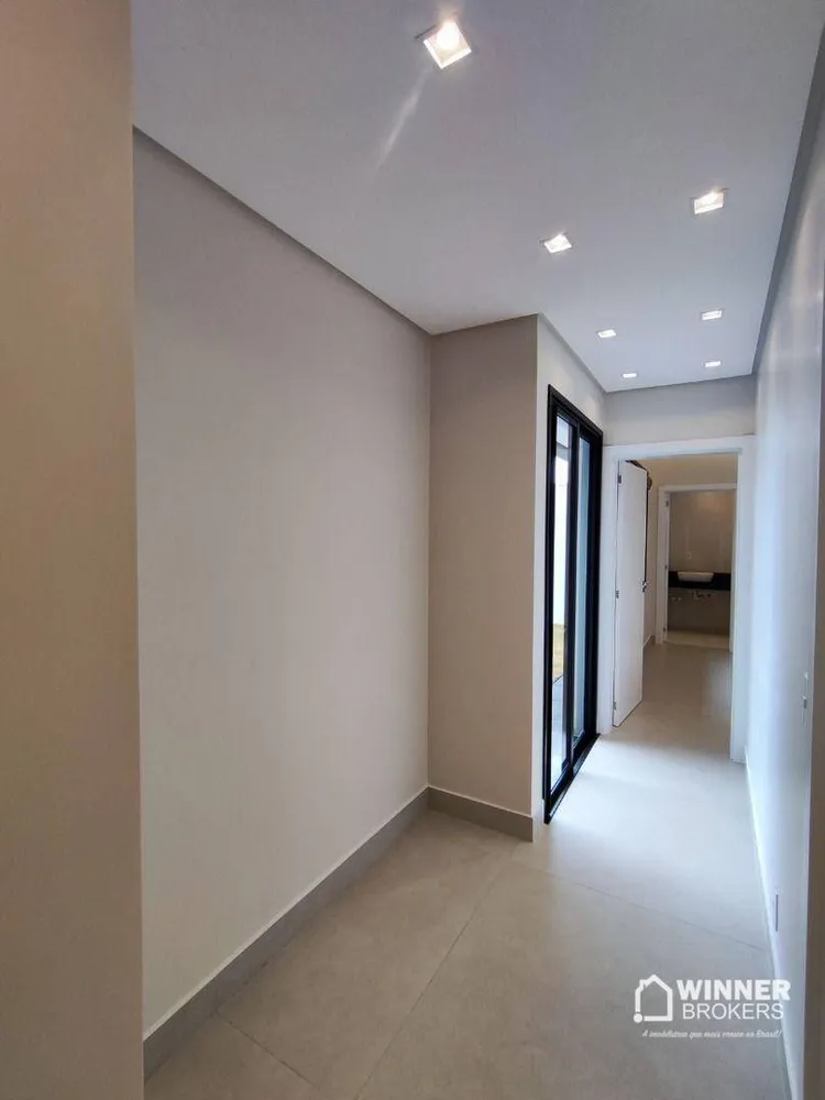 Casa, 3 quartos, 180 m² - Foto 4
