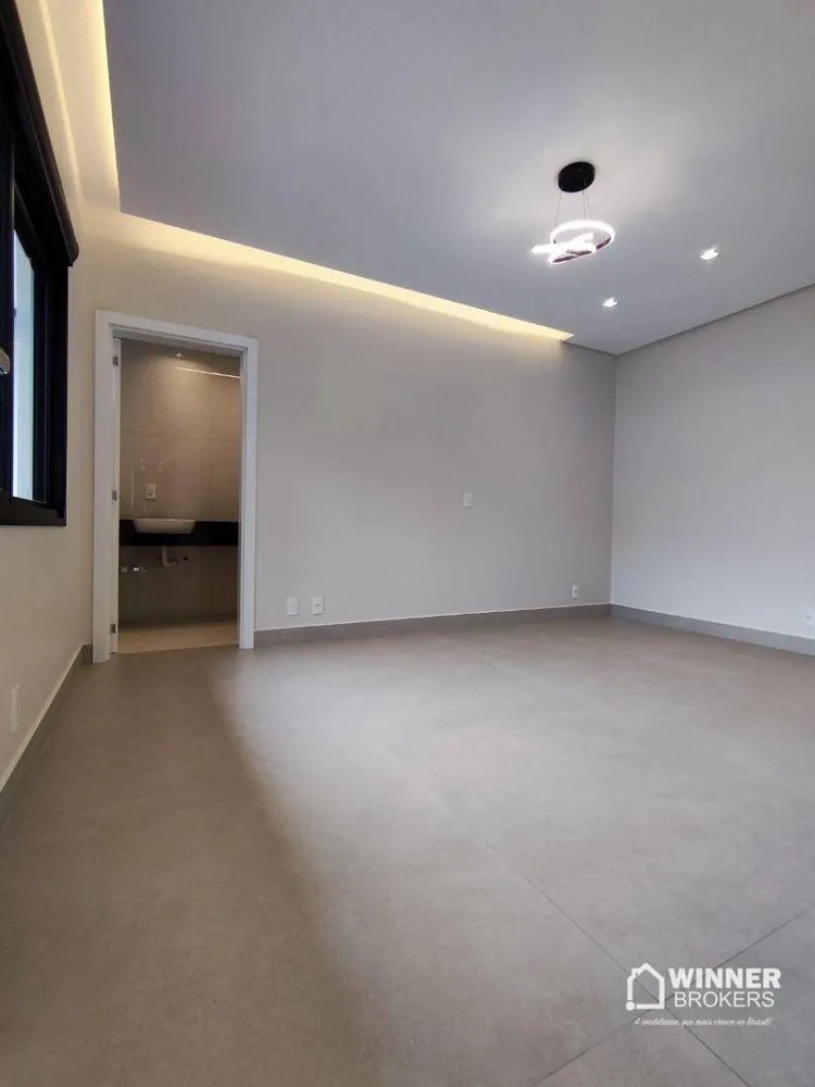 Casa, 3 quartos, 180 m² - Foto 5