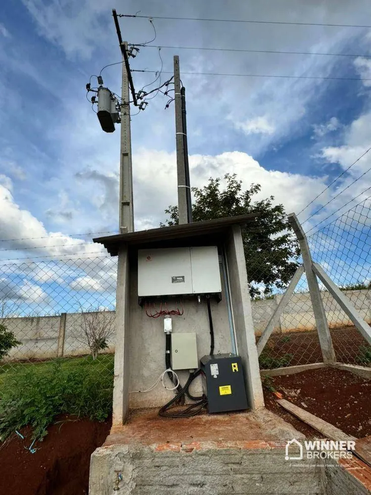 Terreno, 1000 m² - Foto 8