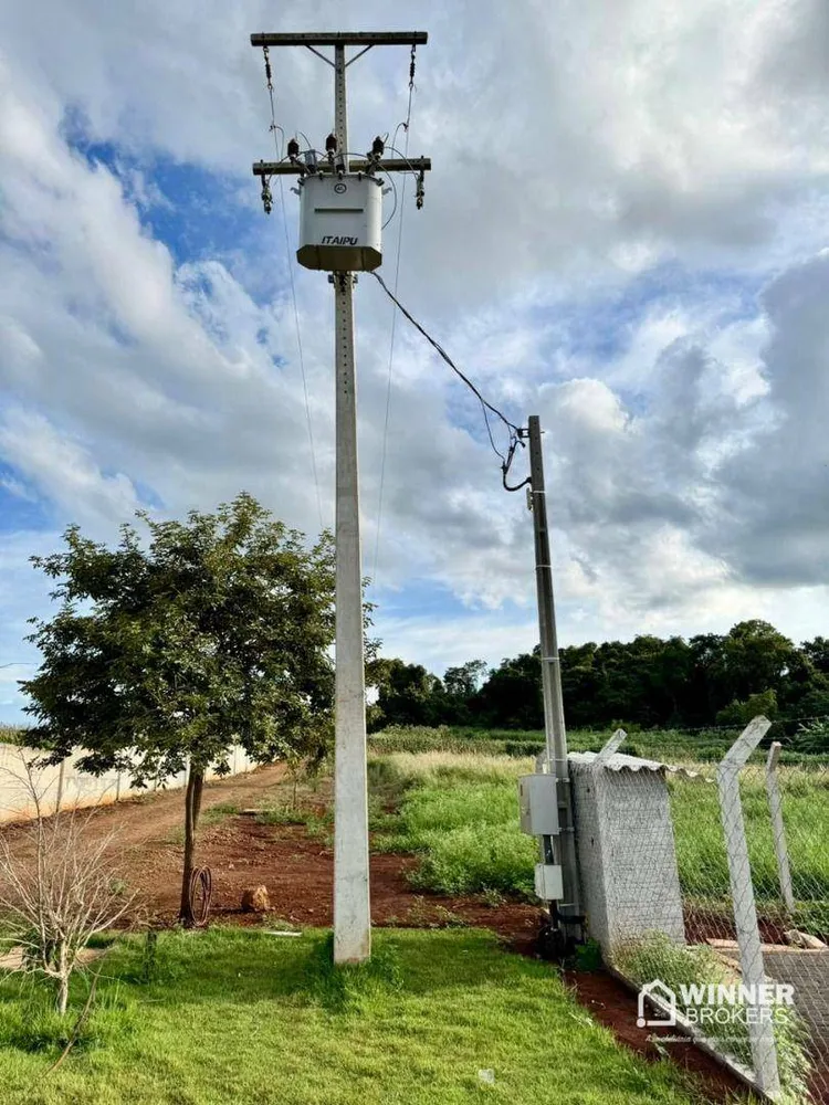 Terreno, 1000 m² - Foto 10