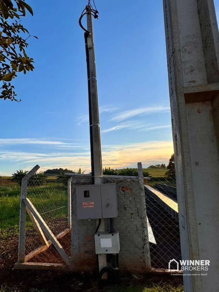 Terreno, 1000 m² - Foto 11