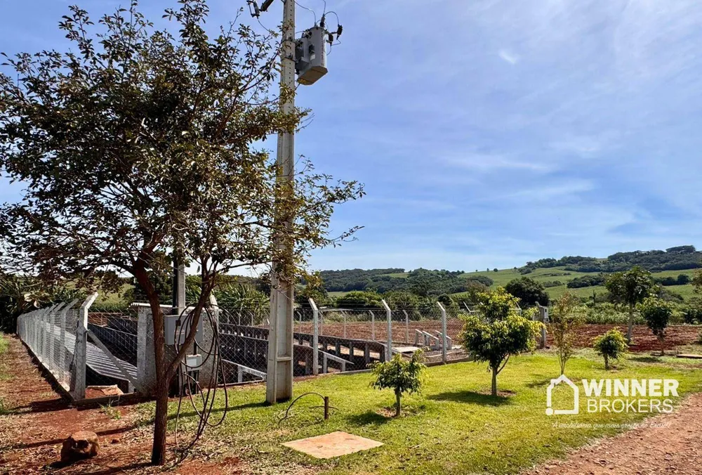 Terreno, 1000 m² - Foto 3