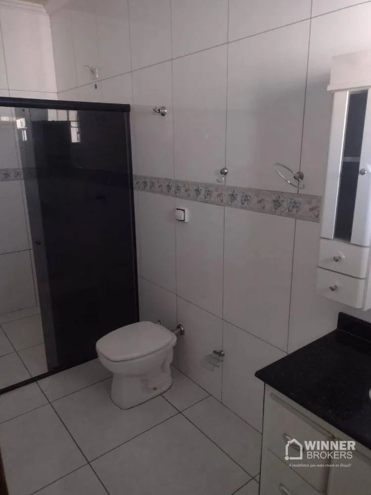 Chácara, 4 quartos, 5173 m² - Foto 3