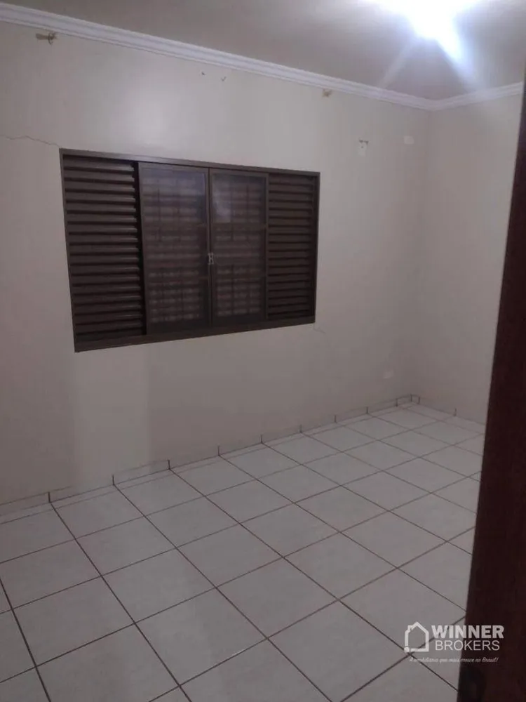 Chácara, 4 quartos, 5173 m² - Foto 3