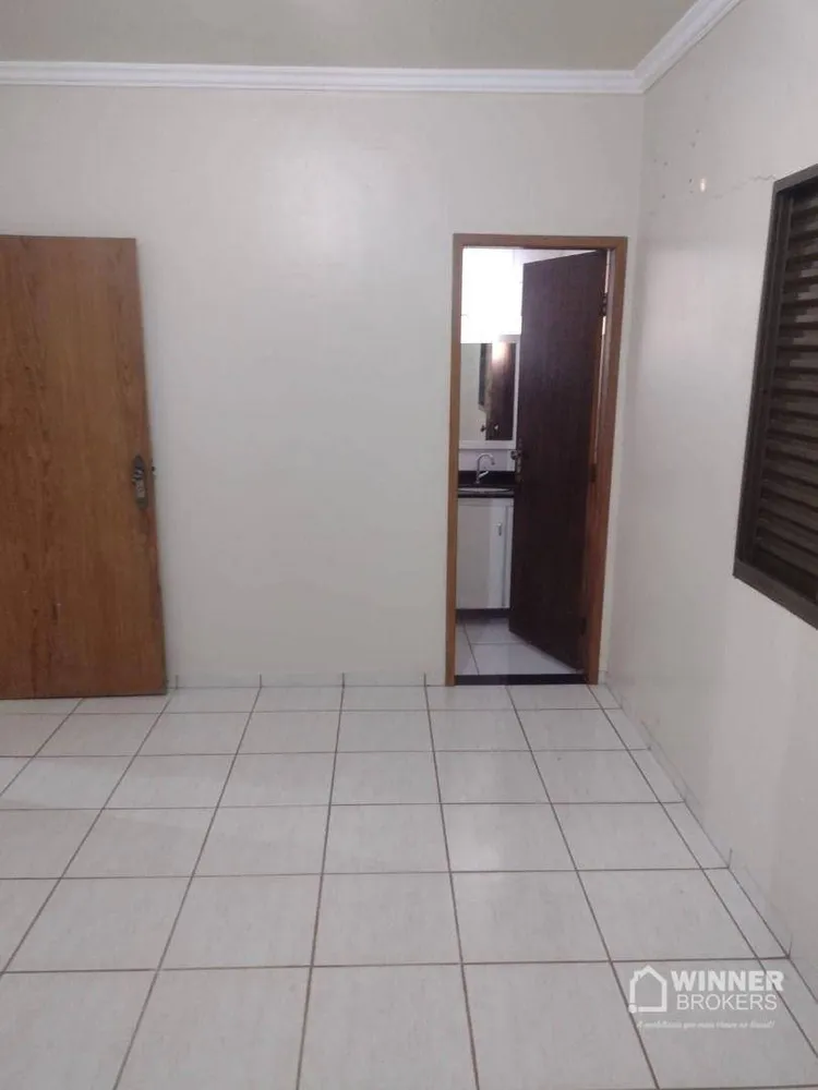 Chácara, 4 quartos, 5173 m² - Foto 4