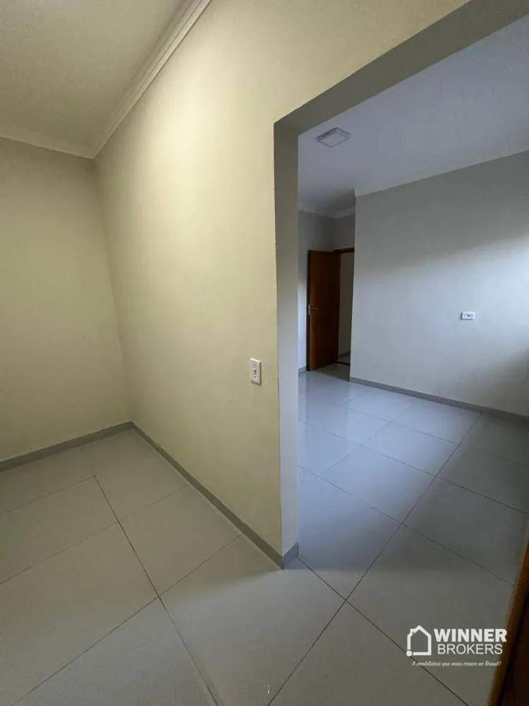 Casa, 3 quartos, 85 m² - Foto 10