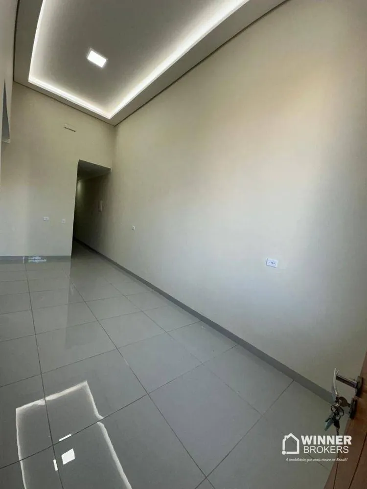 Casa, 3 quartos, 85 m² - Foto 5