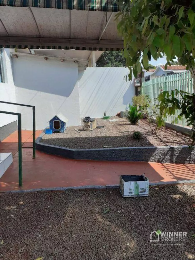 Casa à venda com 2 quartos, 360M2 - Foto 3