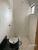 Casa, 3 quartos, 79 m² - Foto 6
