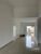 Casa, 3 quartos, 79 m² - Foto 3