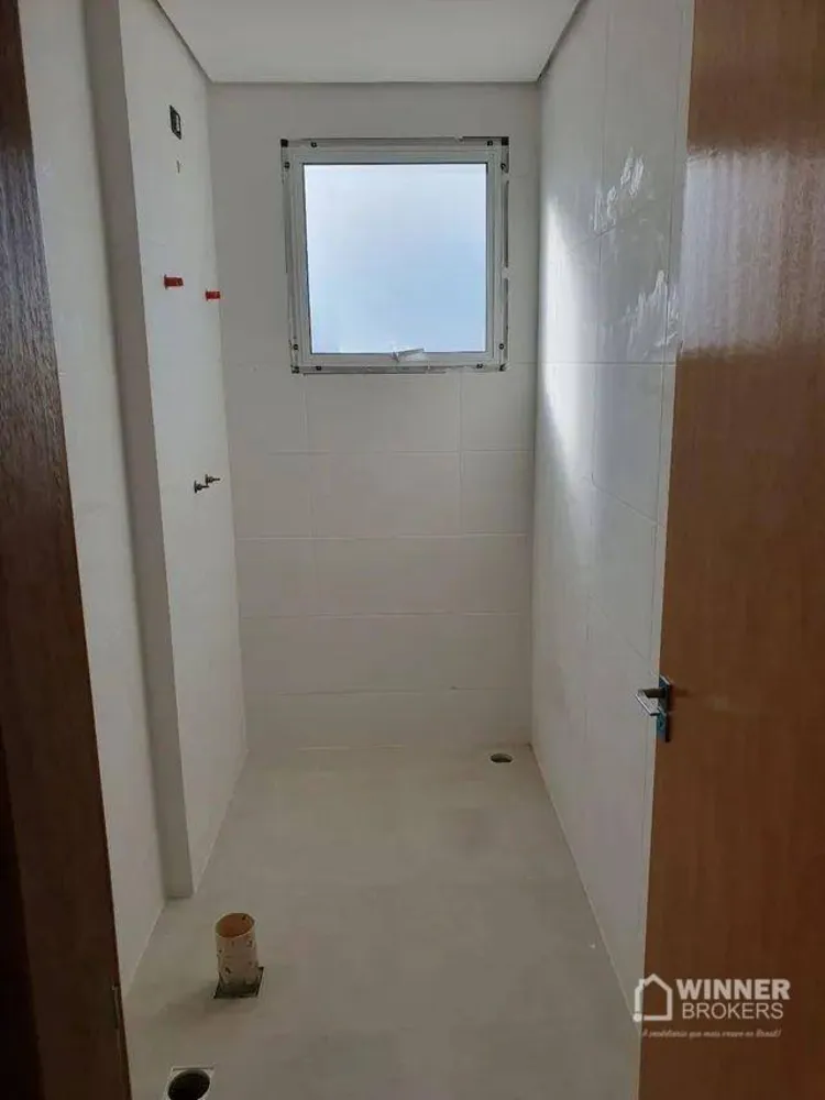 Apartamento, 2 quartos, 83 m² - Foto 9