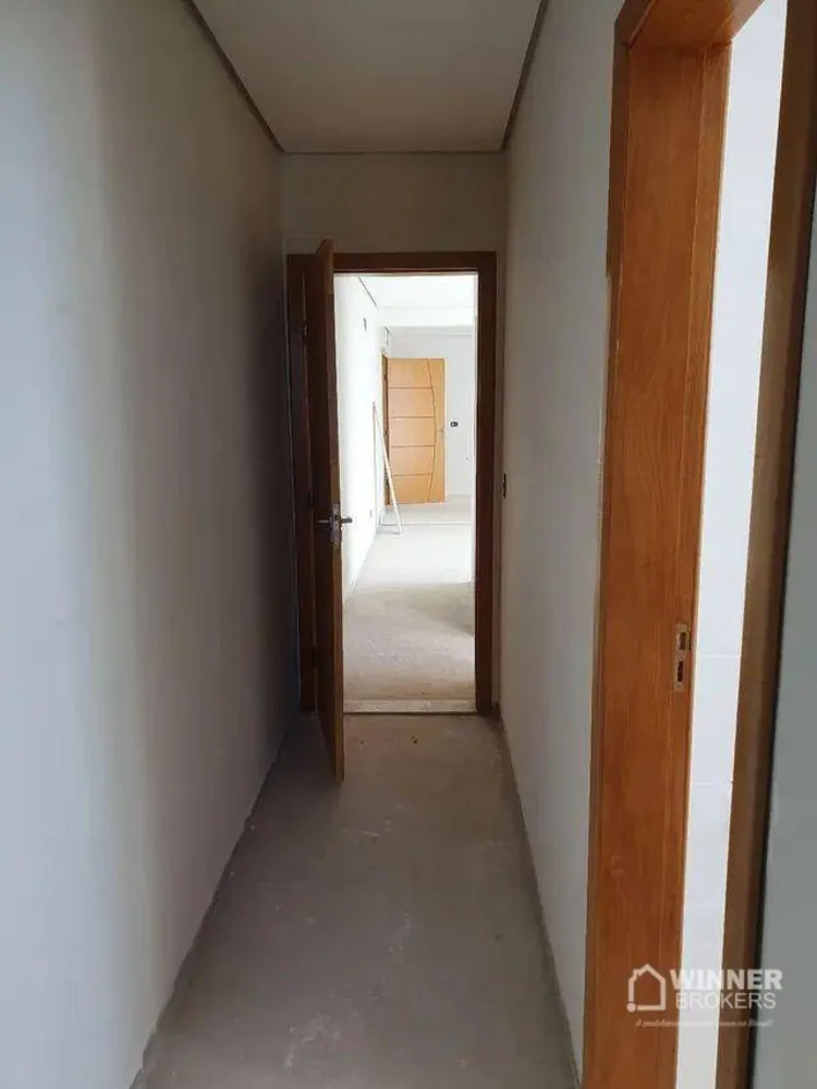 Apartamento, 2 quartos, 83 m² - Foto 11