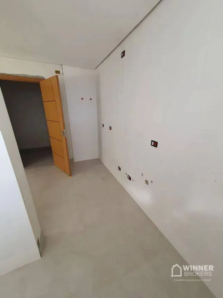 Apartamento, 2 quartos, 83 m² - Foto 7
