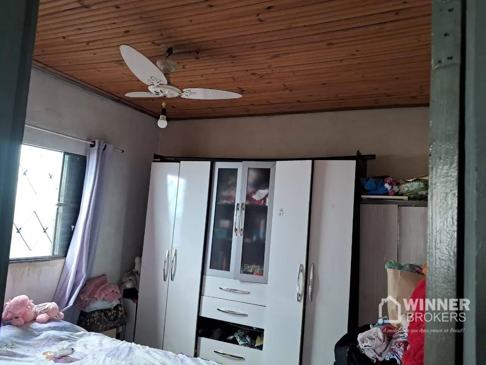 Casa, 2 quartos, 143 m² - Foto 7