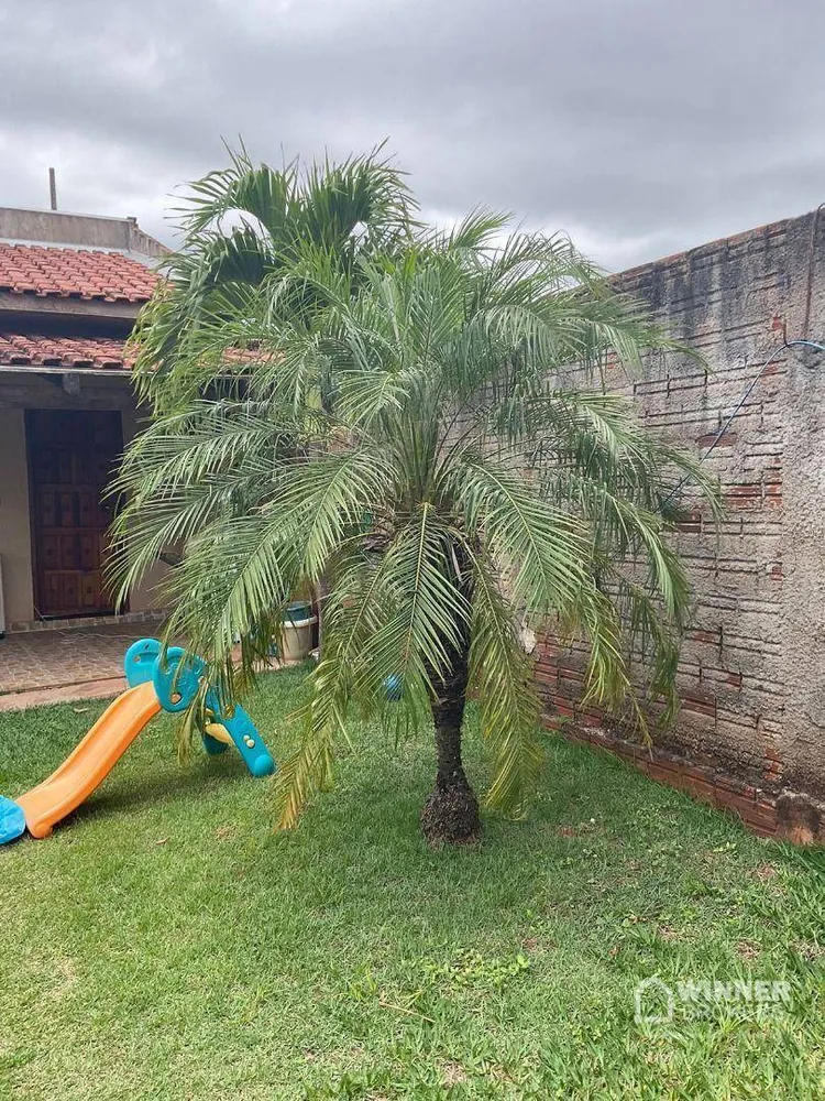 Casa, 2 quartos, 160 m² - Foto 8