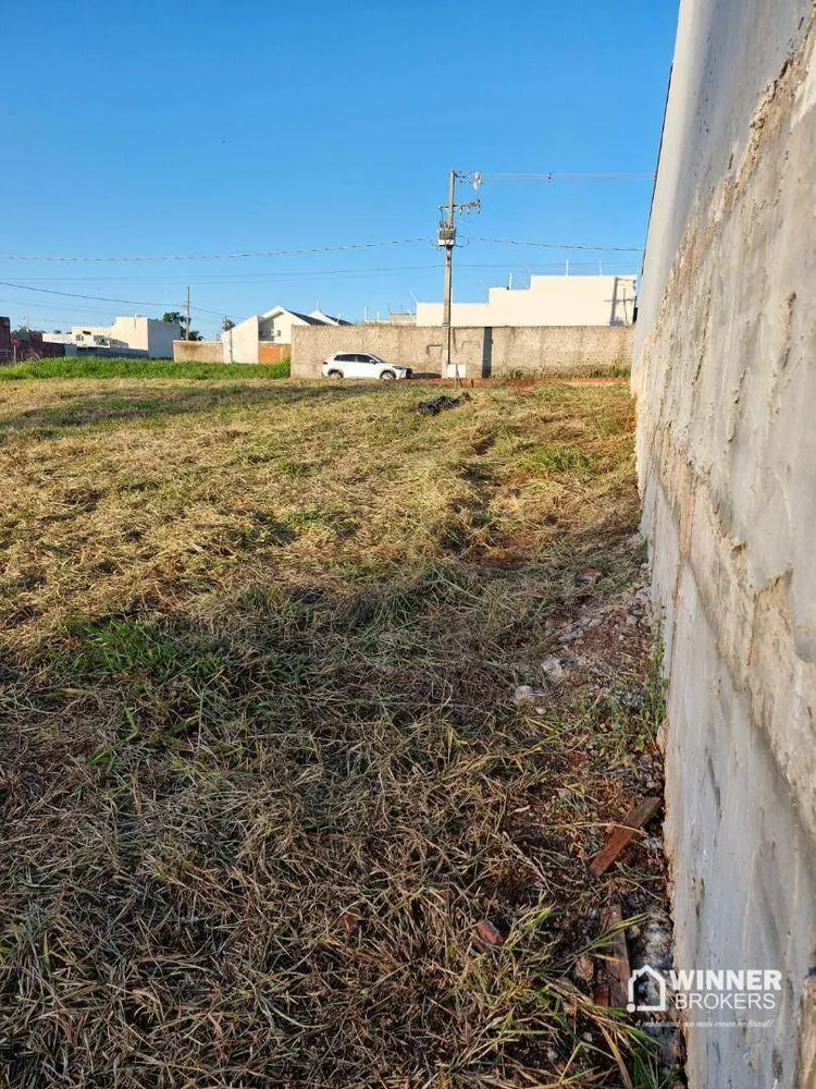 Terreno, 200 m² - Foto 4
