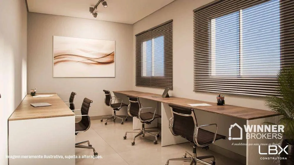 Apartamento, 2 quartos, 57 m² - Foto 11
