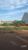 Terreno, 252 m² - Foto 1