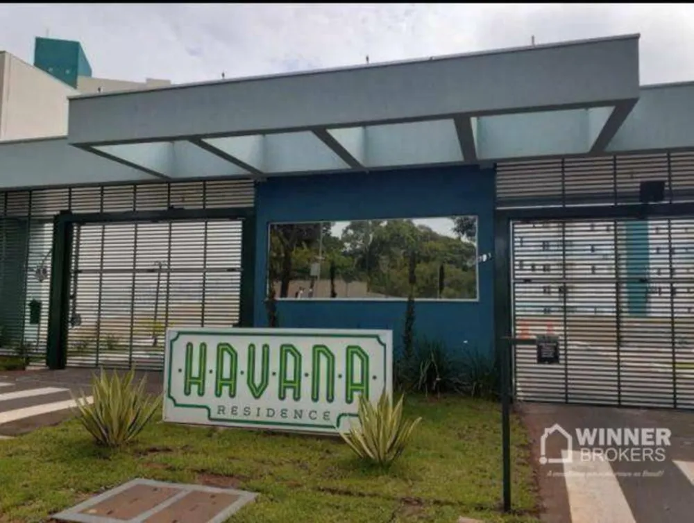 Apartamento, 3 quartos, 65 m² - Foto 3