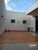 Casa, 3 quartos, 200 m² - Foto 4