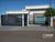 Casa, 3 quartos, 200 m² - Foto 1