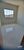Casa, 3 quartos, 72 m² - Foto 5