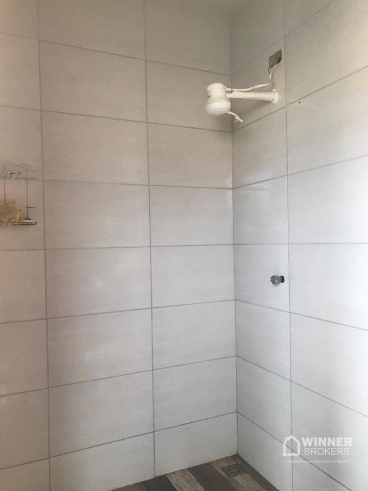 Chácara à venda com 1 quarto, 72m² - Foto 4