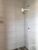 Chácara, 1 quarto, 252 m² - Foto 4
