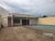 Chácara, 1 quarto, 252 m² - Foto 1