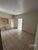 Casa, 2 quartos, 76 m² - Foto 3