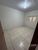 Casa, 2 quartos, 76 m² - Foto 6