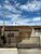 Casa, 2 quartos, 76 m² - Foto 1