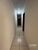 Casa, 2 quartos, 76 m² - Foto 5