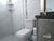 Casa, 3 quartos, 110 m² - Foto 5