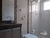 Casa, 3 quartos, 110 m² - Foto 4