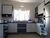 Casa, 3 quartos, 110 m² - Foto 3