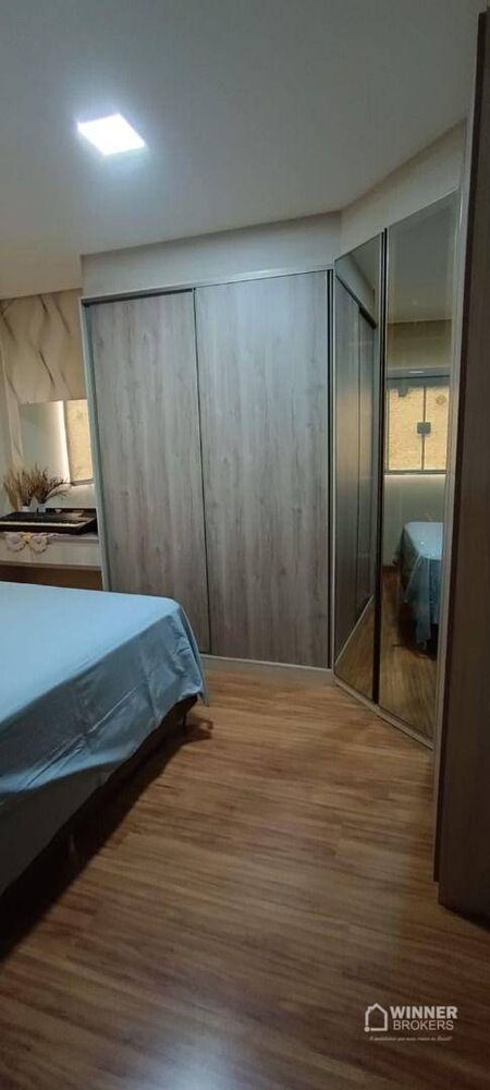 Casa, 4 quartos, 268 m² - Foto 10