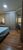 Casa, 4 quartos, 268 m² - Foto 3