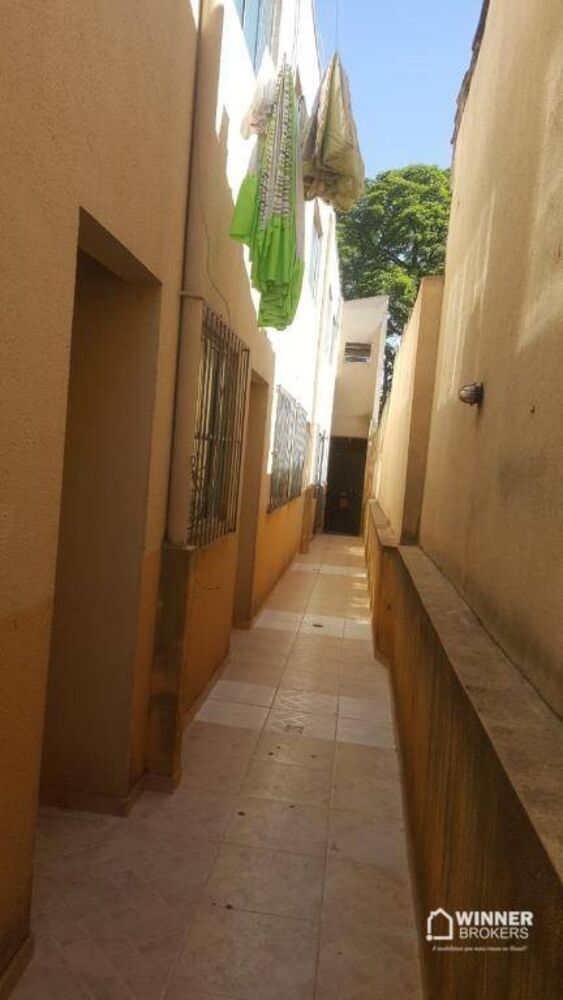 Prédio Inteiro à venda, 435m² - Foto 4