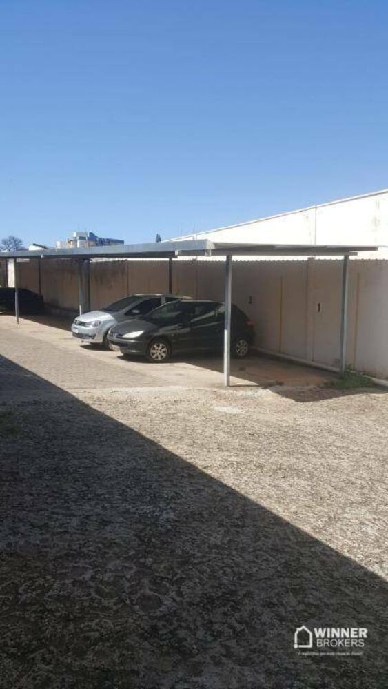 Prédio Inteiro à venda, 435m² - Foto 6