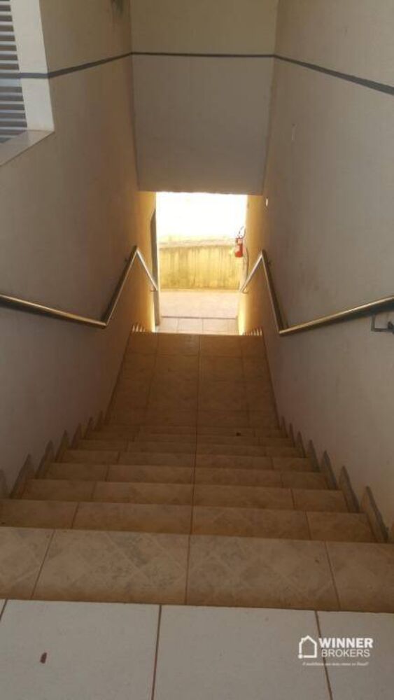 Prédio Inteiro à venda, 435m² - Foto 9