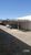 Prédio Inteiro, 435 m² - Foto 6