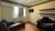 Apartamento, 3 quartos, 80 m² - Foto 1