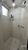 Apartamento, 3 quartos, 80 m² - Foto 4
