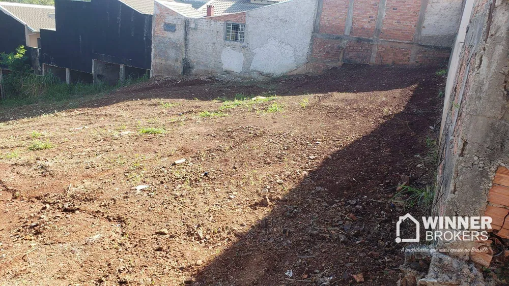 Terreno, 180 m² - Foto 2