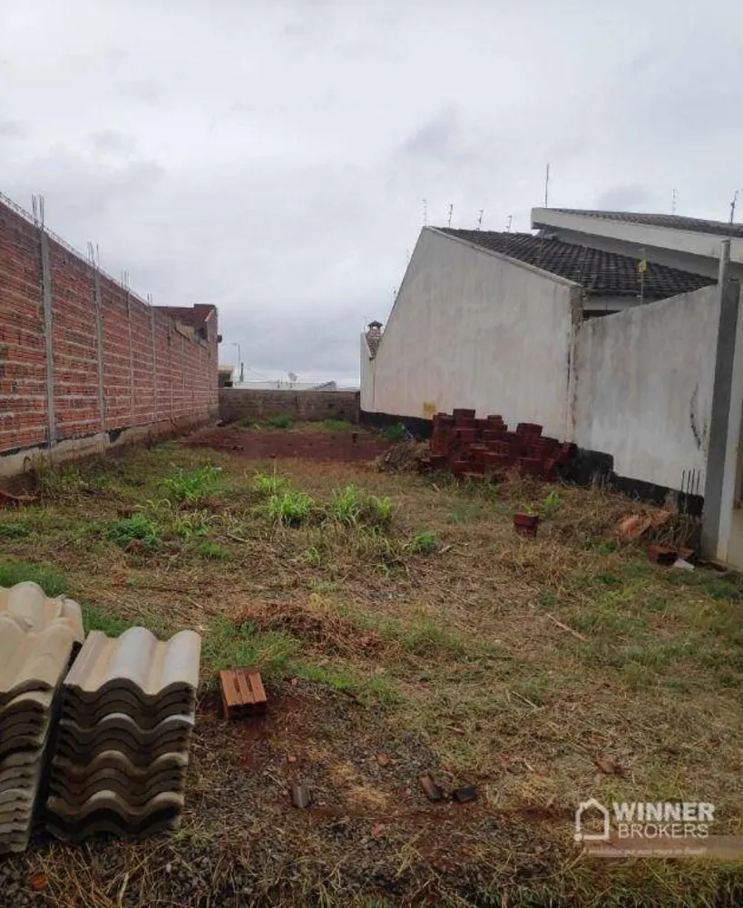 Terreno, 150 m² - Foto 2