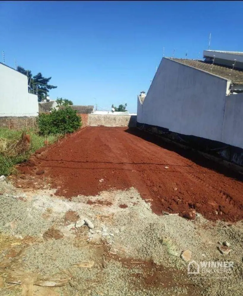 Terreno, 150 m² - Foto 1